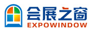 会展之窗