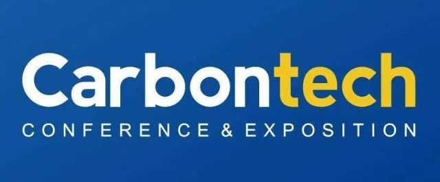 2025上海国际碳材料大会暨产业展览会