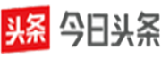 今日头条