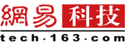 网易科技