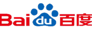 百度